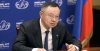 Президент РФ командировал главу Минстроя Ирека Файзуллина в Оренбургскую область 