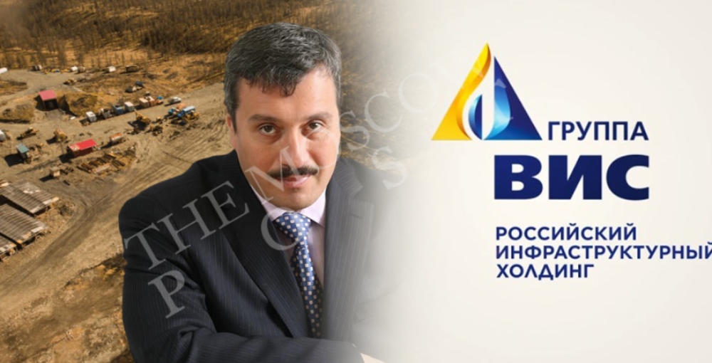 Поликлиники Доева пошли на Кючус: куда ушли деньги государства?