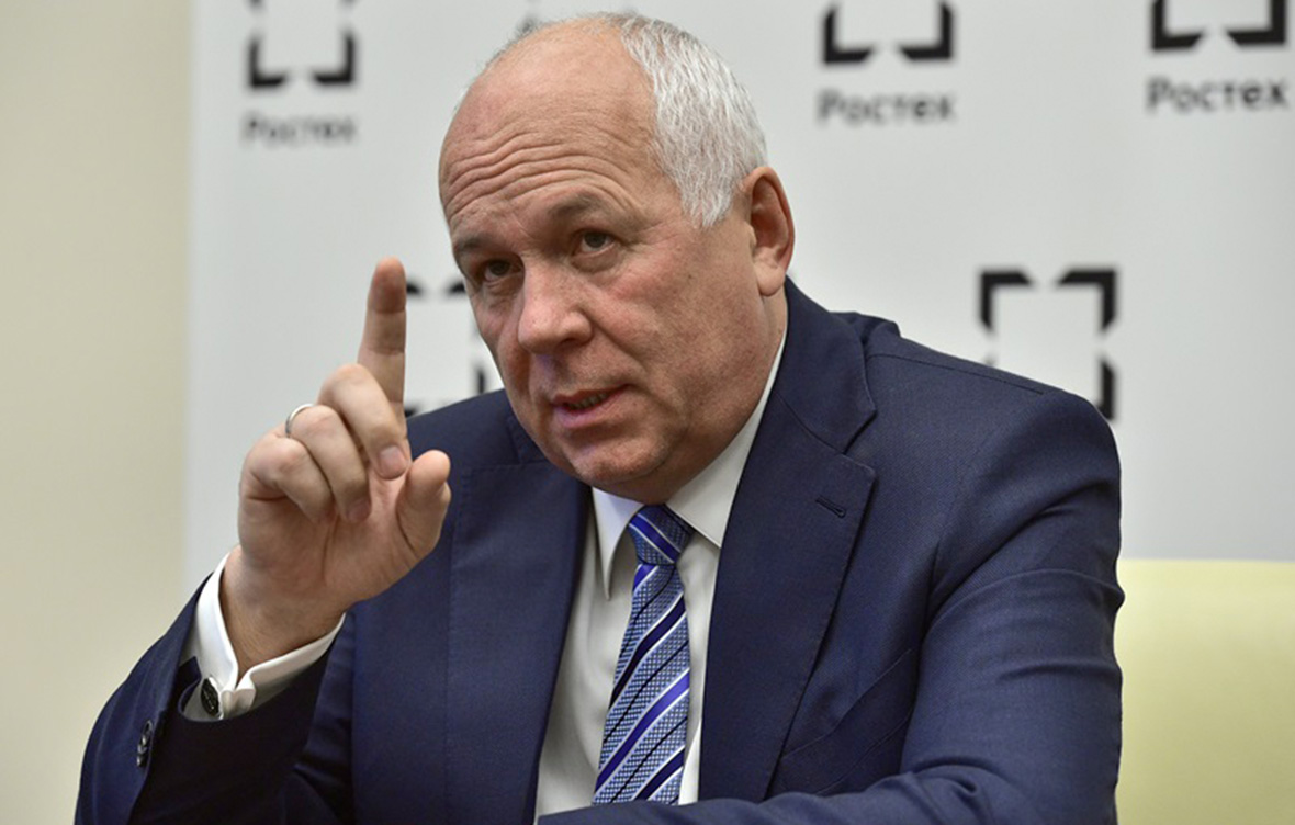  utidqtiqxeikukmp