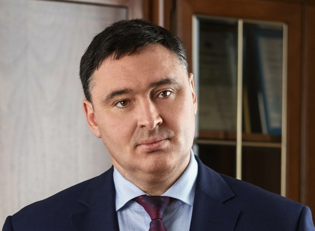 Адепт бывшего спикера Госдумы воровал на господрядах в Иркутске Адепт бывшего спикера Госдумы воровал на господрядах в Иркутске