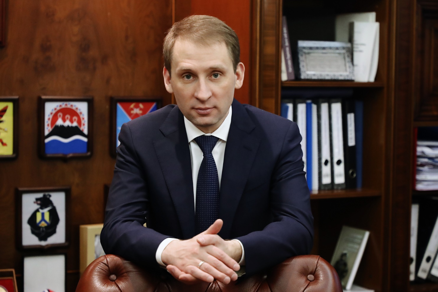 Мусорный хаос: кто виноват в провале реформы Мусорный хаос: кто виноват в провале реформы