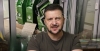 "Бусификация", теракты и матюки: Зеленский играет на обострение