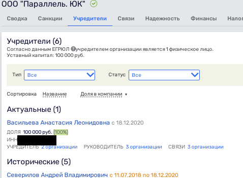 Shareholders of Loko-Bank will be checked for offshore: Severilov put at the cashier? Shareholders of Loko-Bank will be checked for offshore: Severilov put at the cashier?