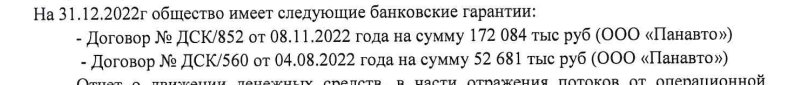 Sobyanin with a motor and a big investment from Varshavsky Sobyanin with a motor and a big investment from Varshavsky