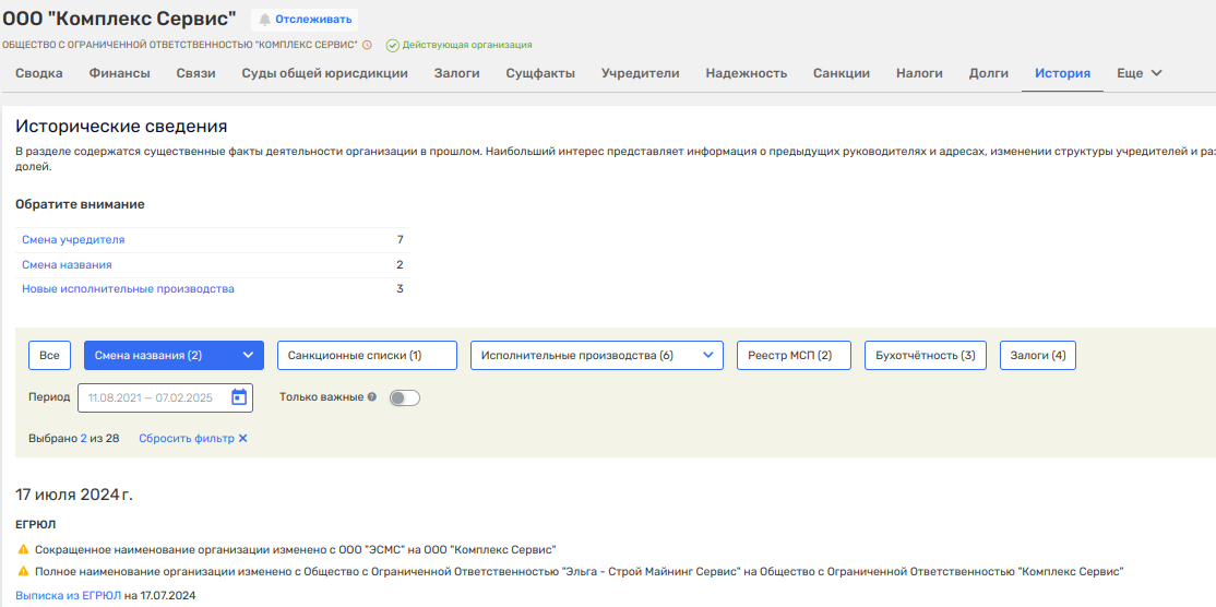 Avdolyan crushes Elga: a new schematic from the oligarch. Avdolyan crushes Elga: a new schematic from the oligarch.