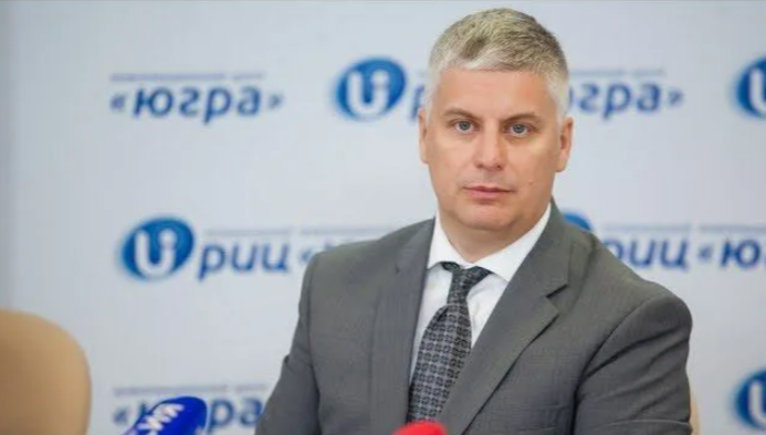 Igor Ivanovich is waiting for well-deserved? Igor Ivanovich is waiting for well-deserved?