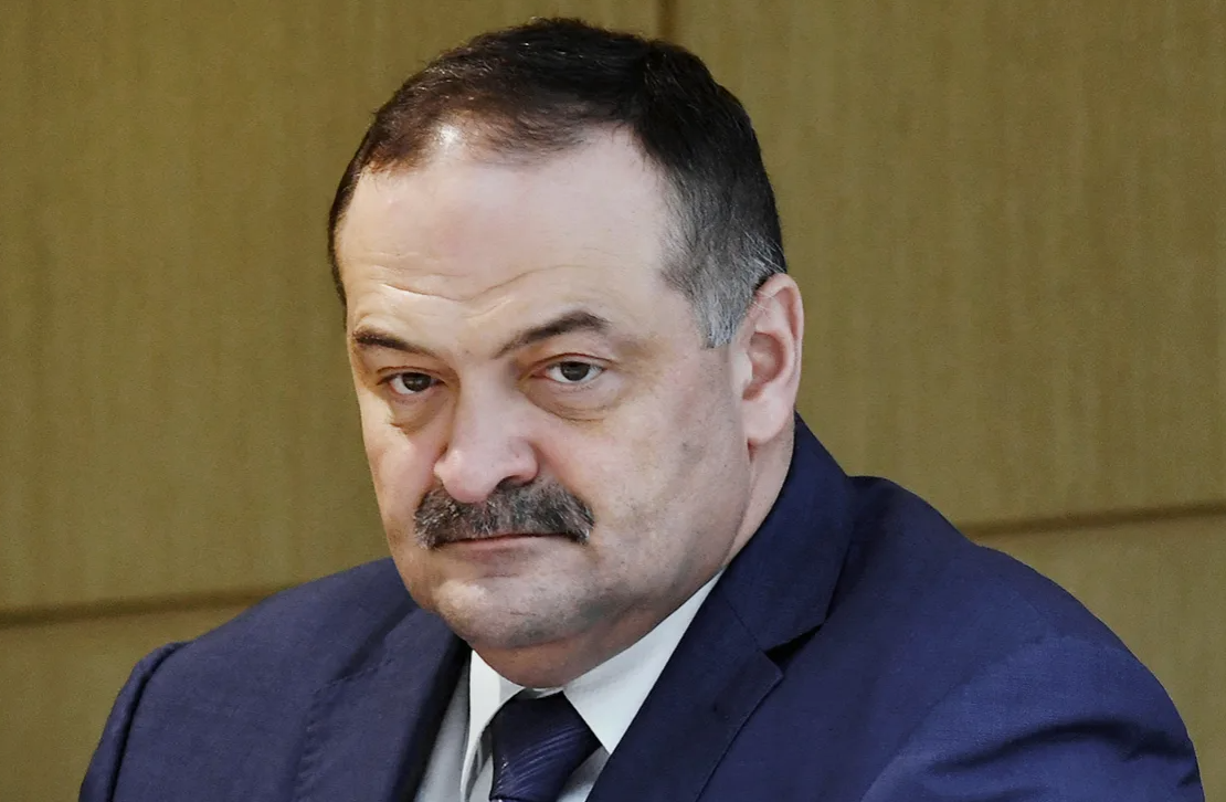 Коррупционные Коррупционные