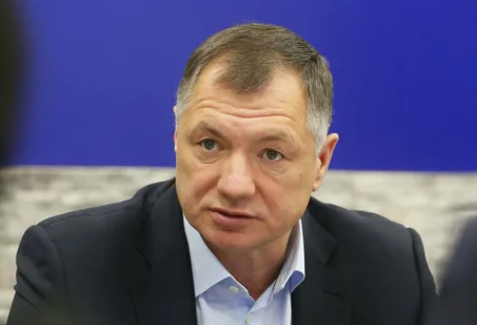 Коррупционные Коррупционные