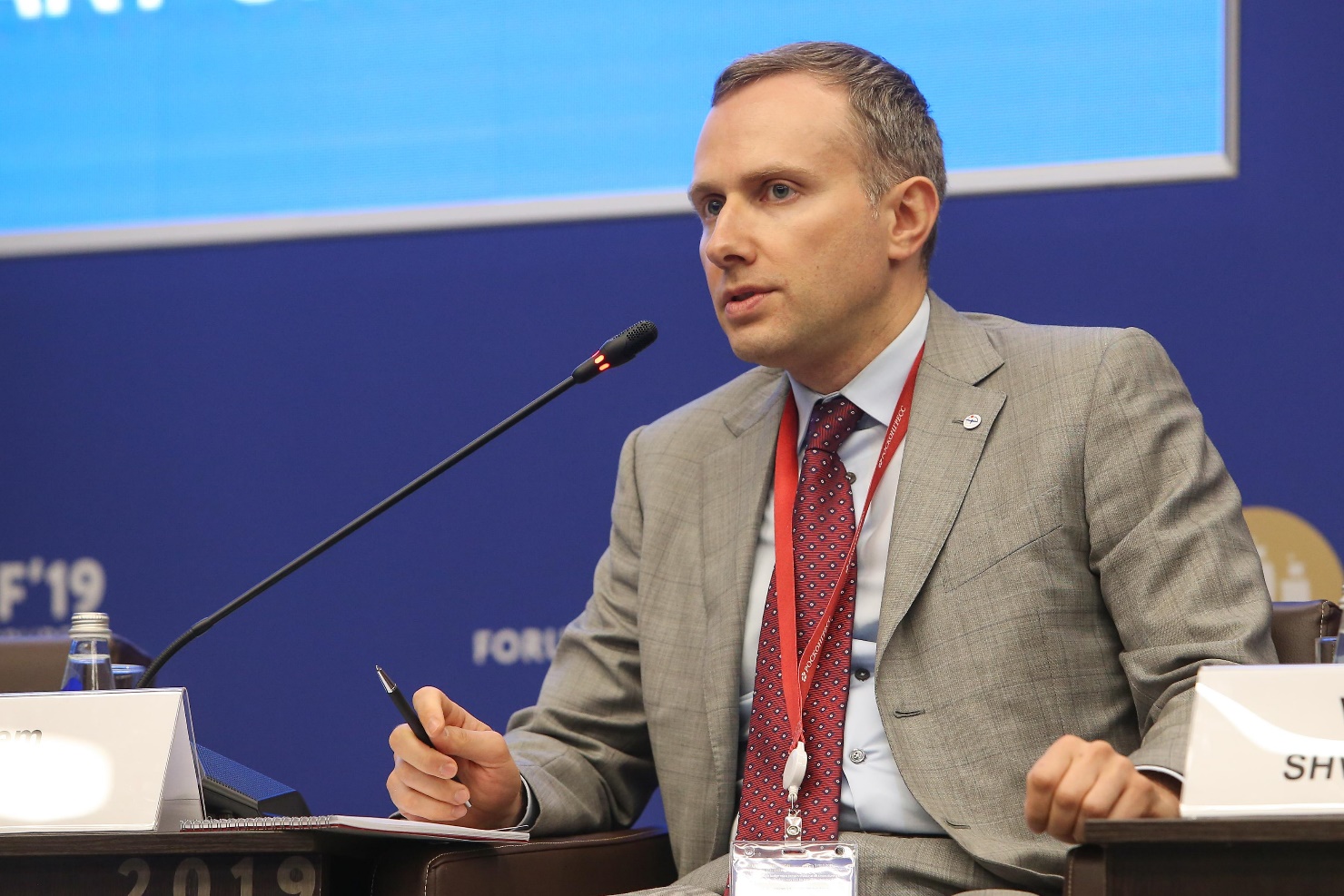 Чупшева имитирует: куда "улетают" деньги АСИ? Чупшева имитирует: куда "улетают" деньги АСИ?