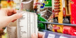 Мишустин не исключает жестких мер по регулированию цен на продукты