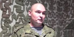 Михаил Гудков назначен замкомандующего ВМФ России