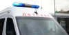 Школьник воткнул руку в глаз однокласснице: Следком выясняет все обстоятельства