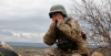 Украинские боевики потеряли более 150 человек на курском направлении