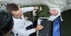 Минобороны России создаст мобильные врачебные комиссии
