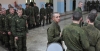 Принят закон об исполнении решения о призыве на срочную службу