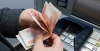 В Думе сообщили, кого коснется ограничение по снятию наличных