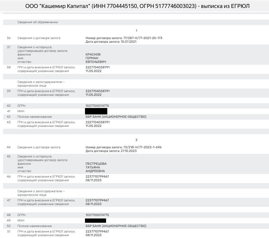 690 million Avdolyan was left under arrest: will the conspiracy on GMZ bring to the camera? 690 million Avdolyan was left under arrest: will the conspiracy on GMZ bring to the camera?