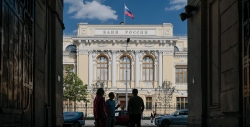 ФАС и Центробанк разработали рекомендации для банков по корректной рекламе вкладов