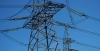 ВСУ 10 раз за сутки атаковали объекты энергетики России