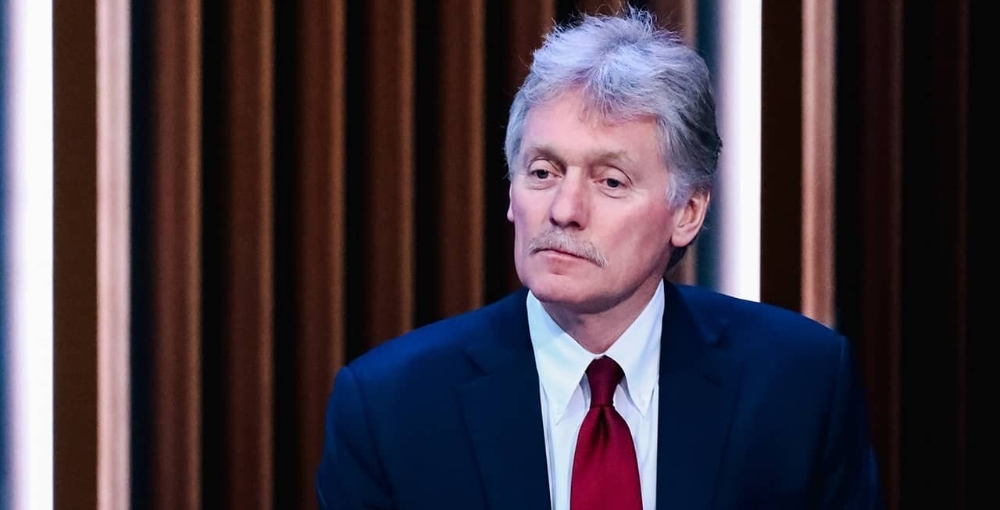 В Кремле раскрыли детали переговоров по ситуации с Украиной
