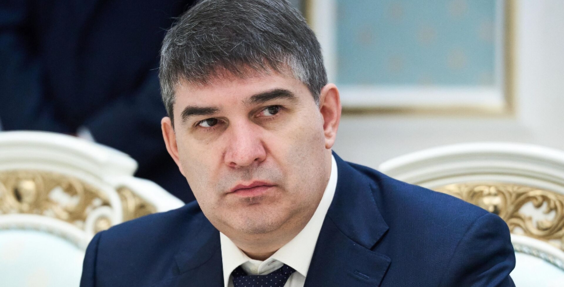 Экс-замглавы Минэнерго Мочальников признал вину в злоупотреблении