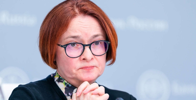 На заседании Совета Банка России сложился широкий консенсус по сохранению ставки