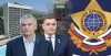 Кто залечит в "Ай-Даниль": "офшорная" здравница