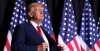 Трамп сообщил о продуктивных беседах по Украине и не исключил встречи с Путиным