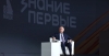 Путин допустил возможность переименования Волгограда - решать будут жители