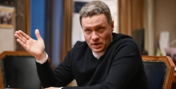Губернатор Вологодской области Филимонов обвинил алкосети в подрыве демографии