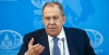 Россия и Вьетнам объединяют усилия для построения безопасной модели взаимодействия в АТР
