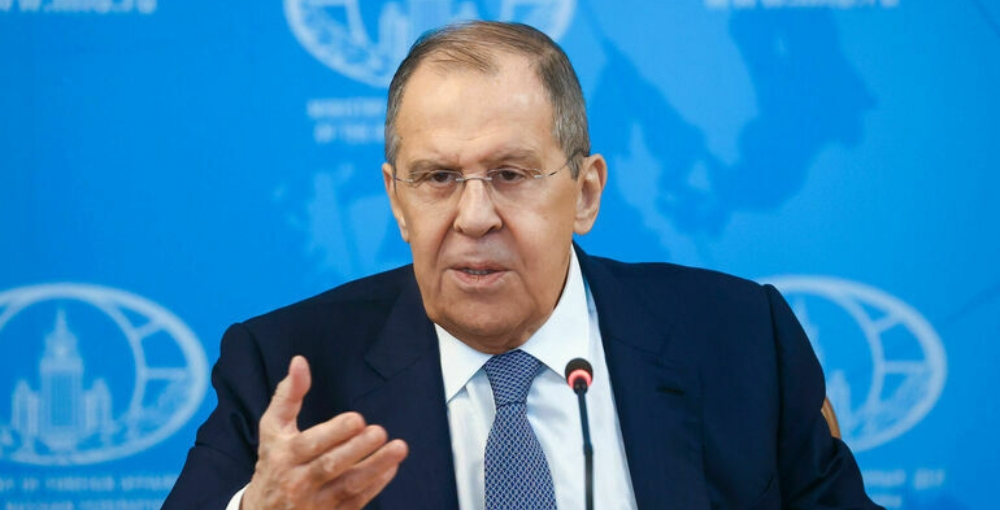 Россия и Вьетнам объединяют усилия для построения безопасной модели взаимодействия в АТР
