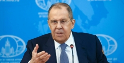 Россия и Вьетнам объединяют усилия для построения безопасной модели взаимодействия в АТР