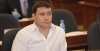 "Delyana" of Ulysses Bay: what does the fugitive developer Pozdnyakov and the crab king Kahn have to do with it?