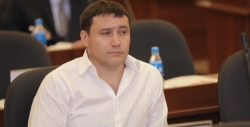 "Delyana" of Ulysses Bay: what does the fugitive developer Pozdnyakov and the crab king Kahn have to do with it?