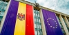 Молдавия и ЕС договорились о плане роста: 1,9 млрд евро помощи до 2028 года
