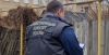 Следком возбудил дело о теракте после обстрела Рыльска в Курской области