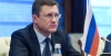 К 2050 году Россия может возглавить нефтегазовый рынок Азии - Новак