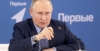 Президент реформирует культуру: премии, музеи, архитектура и анимация