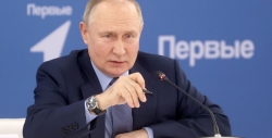 Президент реформирует культуру: премии, музеи, архитектура и анимация