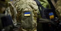 СВР: Киев осознанно задерживает возврат мирных граждан из Курской области