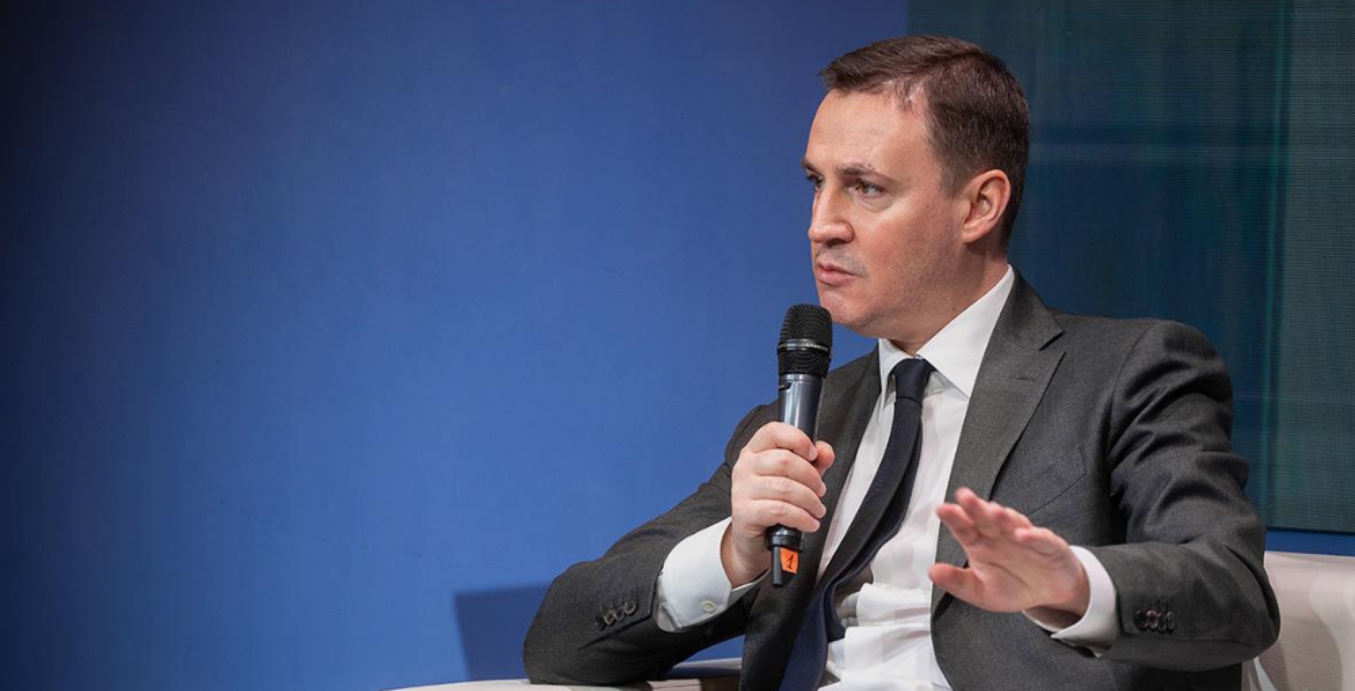 Патрушев считает, что утилизация затонувшего дока в Мурманской области станет уникальной операцией для РФ