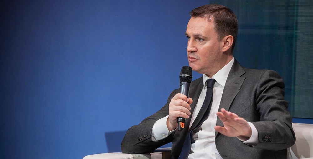 Патрушев считает, что утилизация затонувшего дока в Мурманской области станет уникальной операцией для РФ