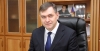 У главы администрации Новочеркасска Юрия Лысенко прошли обыски по делу о взятке