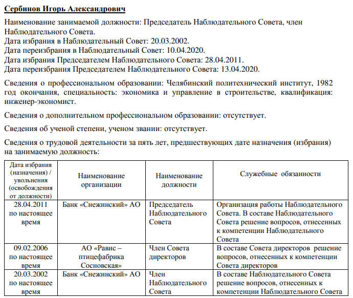 Аудит и аресты в Аудит и аресты в