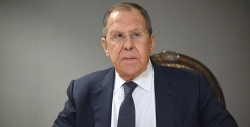 Лавров: никто не сомневается, что переговоры будут сложными