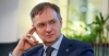 Владимир Мединский выступил с первым заявлением после прибытия в Стамбул