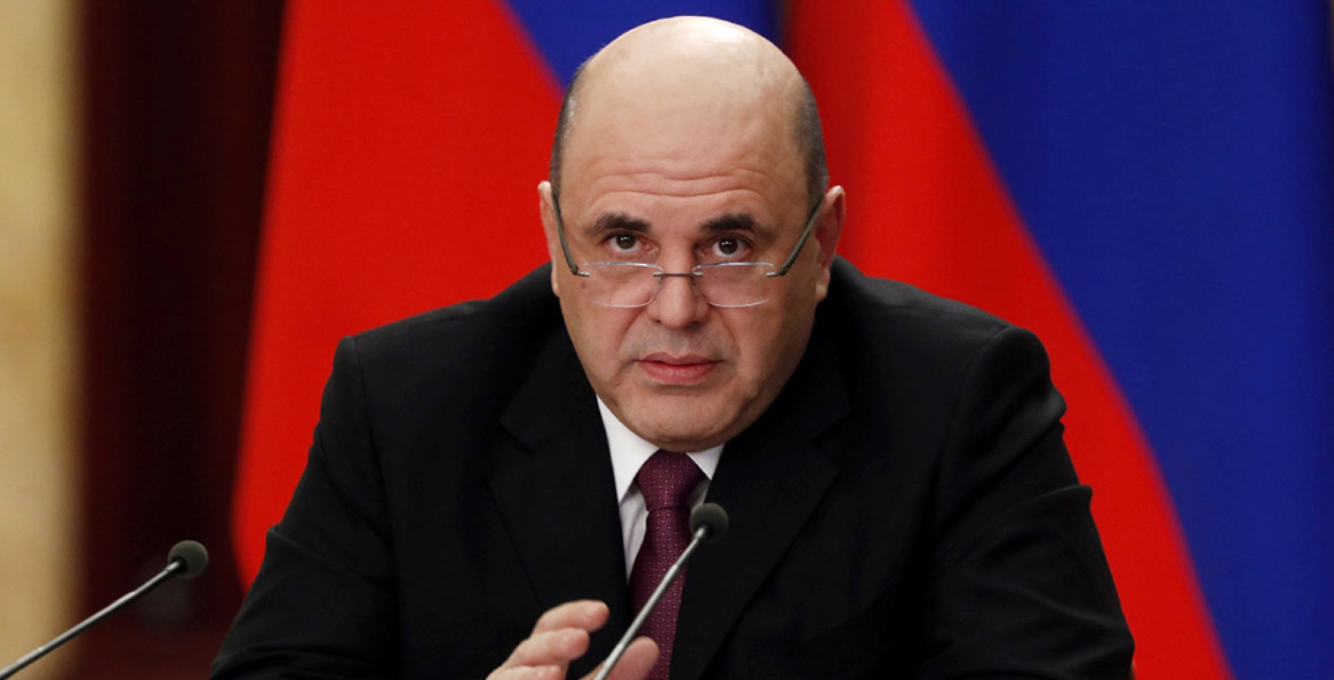 Более 60 млрд рублей направят на продолжение программы льготной ипотеки для IT-специалистов