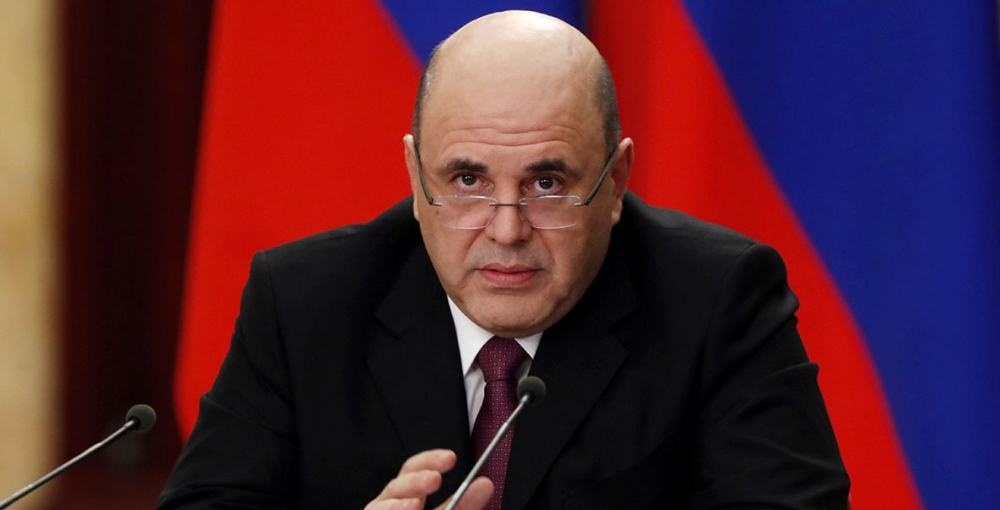Более 60 млрд рублей направят на продолжение программы льготной ипотеки для IT-специалистов