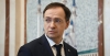 Мединский: цель прямых переговоров с Украиной - установление мира